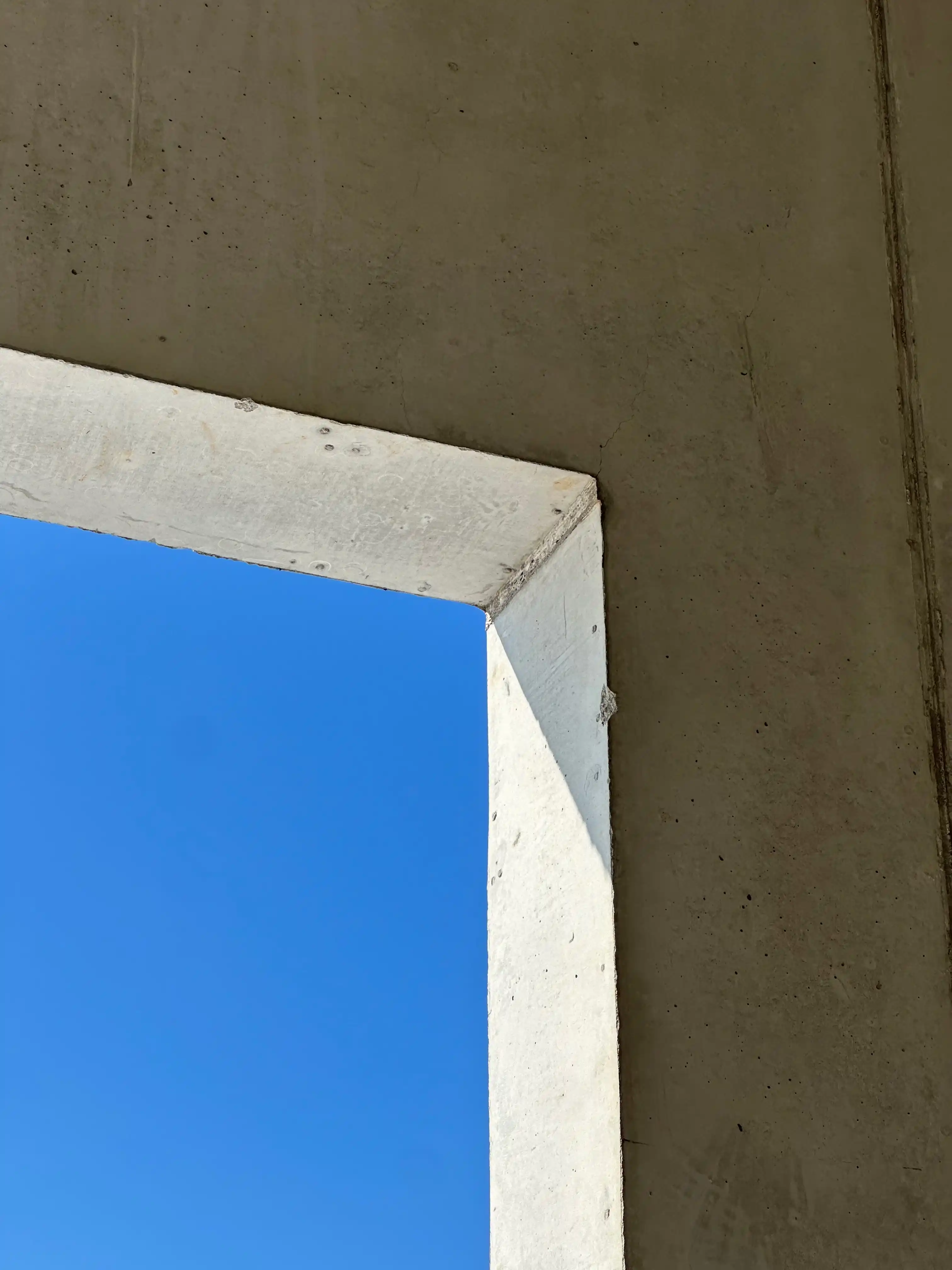 ZERO. Stuttgart - 12